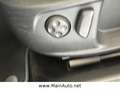 Volkswagen Passat Business Edition NAVI/Xenon/AHK/180°CAM Schwarz - thumbnail 19