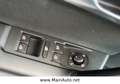 Volkswagen Passat Business Edition NAVI/Xenon/AHK/180°CAM Schwarz - thumbnail 20