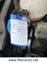 Volkswagen Passat Business Edition NAVI/Xenon/AHK/180°CAM Schwarz - thumbnail 24