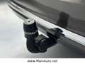 Volkswagen Passat Business Edition NAVI/Xenon/AHK/180°CAM Schwarz - thumbnail 28