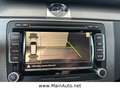 Volkswagen Passat Business Edition NAVI/Xenon/AHK/180°CAM Schwarz - thumbnail 16