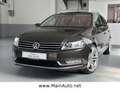 Volkswagen Passat Business Edition NAVI/Xenon/AHK/180°CAM Schwarz - thumbnail 2
