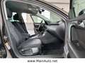 Volkswagen Passat Business Edition NAVI/Xenon/AHK/180°CAM Schwarz - thumbnail 12