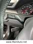 Volkswagen Passat Business Edition NAVI/Xenon/AHK/180°CAM Schwarz - thumbnail 18