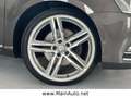 Volkswagen Passat Business Edition NAVI/Xenon/AHK/180°CAM Schwarz - thumbnail 26