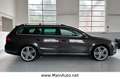 Volkswagen Passat Business Edition NAVI/Xenon/AHK/180°CAM Schwarz - thumbnail 6