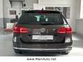 Volkswagen Passat Business Edition NAVI/Xenon/AHK/180°CAM Schwarz - thumbnail 4