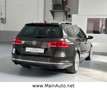 Volkswagen Passat Business Edition NAVI/Xenon/AHK/180°CAM Schwarz - thumbnail 5