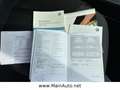 Volkswagen Passat Business Edition NAVI/Xenon/AHK/180°CAM Schwarz - thumbnail 22