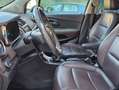 Opel Mokka Chevrolet Trax 1.4 LTZ 4X4 Tetto Pelle 18'' Bella! Schwarz - thumbnail 8