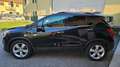 Opel Mokka Chevrolet Trax 1.4 LTZ 4X4 Tetto Pelle 18'' Bella! Schwarz - thumbnail 4