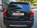 Opel Mokka Chevrolet Trax 1.4 LTZ 4X4 Tetto Pelle 18'' Bella! Schwarz - thumbnail 6