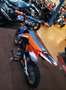 KTM 65 SX Oranje - thumbnail 7