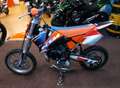 KTM 65 SX Oranje - thumbnail 3