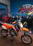 KTM 65 SX Oranje - thumbnail 4