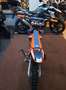 KTM 65 SX Oranje - thumbnail 6