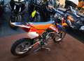 KTM 65 SX Oranje - thumbnail 5