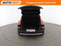 Volvo XC40 T2 Essential Noir - thumbnail 17