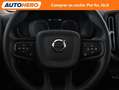 Volvo XC40 T2 Essential Noir - thumbnail 22