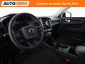 Volvo XC40 T2 Essential Noir - thumbnail 12