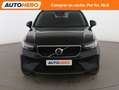 Volvo XC40 T2 Essential Noir - thumbnail 9