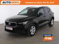 Volvo XC40 T2 Essential Noir - thumbnail 1