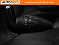 Volvo XC40 T2 Essential Noir - thumbnail 26