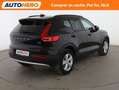 Volvo XC40 T2 Essential Noir - thumbnail 6
