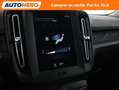 Volvo XC40 T2 Essential Noir - thumbnail 20