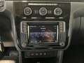 Volkswagen Caddy Highline BMT 4Motion Grau - thumbnail 13