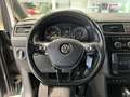 Volkswagen Caddy Highline BMT 4Motion Grau - thumbnail 10