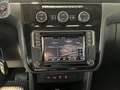 Volkswagen Caddy Highline BMT 4Motion Grau - thumbnail 14