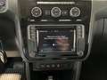 Volkswagen Caddy Highline BMT 4Motion Grau - thumbnail 15