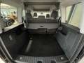 Volkswagen Caddy Highline BMT 4Motion Grau - thumbnail 7