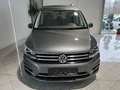 Volkswagen Caddy Highline BMT 4Motion Grau - thumbnail 2