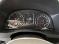 Volkswagen Caddy Highline BMT 4Motion Grau - thumbnail 11