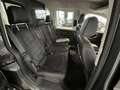Volkswagen Caddy Highline BMT 4Motion Grau - thumbnail 6