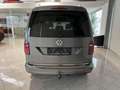Volkswagen Caddy Highline BMT 4Motion Grau - thumbnail 4