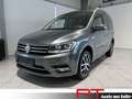 Volkswagen Caddy Highline BMT 4Motion Grau - thumbnail 1