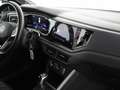 Volkswagen Polo VI 1.0 TSI R-Line Aut MATRIX SKY DIGI-TACHO Gris - thumbnail 11