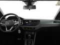 Volkswagen Polo VI 1.0 TSI R-Line Aut MATRIX SKY DIGI-TACHO Gris - thumbnail 10