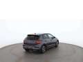 Volkswagen Polo VI 1.0 TSI R-Line Aut MATRIX SKY DIGI-TACHO Gris - thumbnail 3