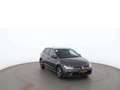 Volkswagen Polo VI 1.0 TSI R-Line Aut MATRIX SKY DIGI-TACHO Grau - thumbnail 6