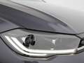 Volkswagen Polo VI 1.0 TSI R-Line Aut MATRIX SKY DIGI-TACHO Gris - thumbnail 9
