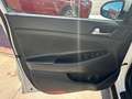 Hyundai TUCSON 1.6 GDI BD Link 4x2 131 Blanc - thumbnail 15