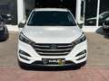 Hyundai TUCSON 1.6 GDI BD Link 4x2 131 Blanc - thumbnail 4