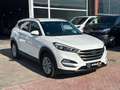 Hyundai TUCSON 1.6 GDI BD Link 4x2 131 Blanc - thumbnail 1