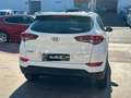 Hyundai TUCSON 1.6 GDI BD Link 4x2 131 Blanc - thumbnail 3
