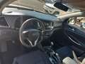 Hyundai TUCSON 1.6 GDI BD Link 4x2 131 Blanc - thumbnail 13