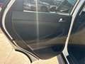 Hyundai TUCSON 1.6 GDI BD Link 4x2 131 Blanc - thumbnail 18